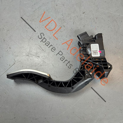 8W1723523 8W1723523A   Audi Accelerator Throttle Pedal 8W1723523