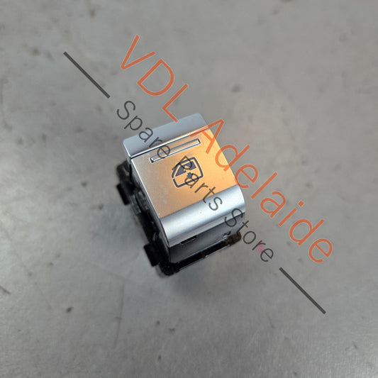 4K0959855A3Q7 4K0959855A   Original Audi A6 RS6 A7 RS7 C8 E-tron Aluminum Electric Passenger Window Switch 4K0959855A 3Q7