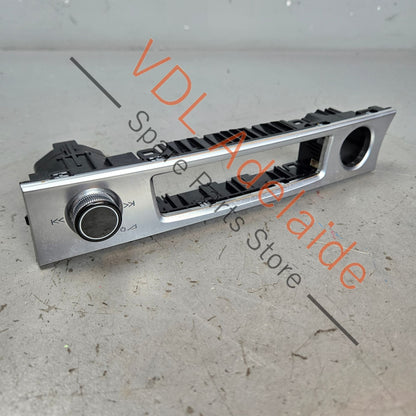 4K2919600A 4K2863263   Audi RS6 RS7 Volume Control Switch for RHD Models 4K1919616B 4K2919600A 4K2863263
