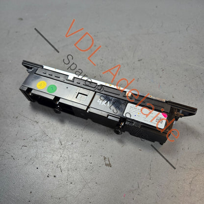 4K0925301B    Audi RS7 Drive Select & Demister Switch Button 4K0925301B
