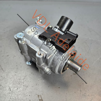8W0927287C 4N0419502T 8W0419506L  Audi Active Steering Column 8W0927287C 8W0419506L 4N0419502T