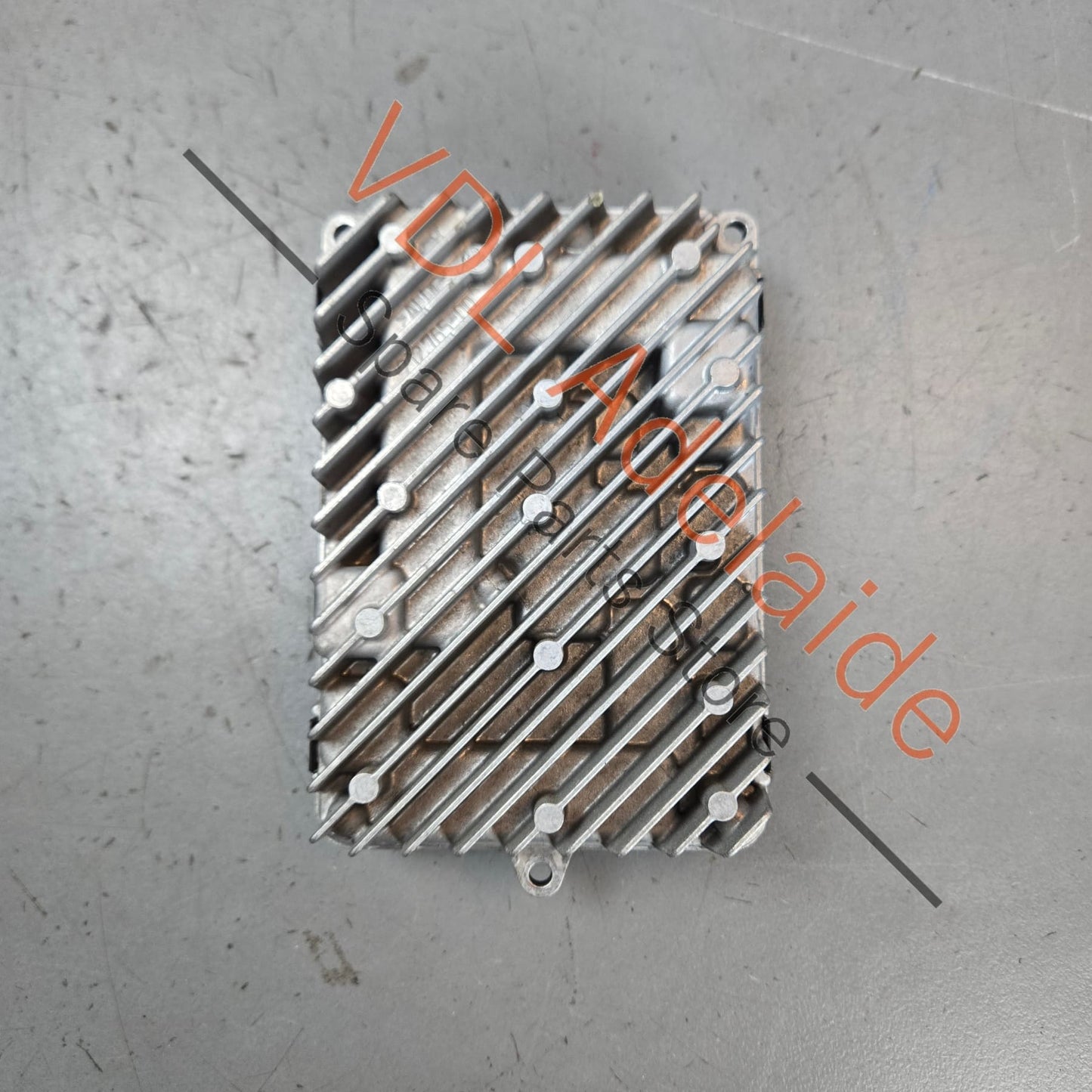 4K0941592AC    Audi A6 A7 RS7 Power Module for Main Light 4K0941592AC