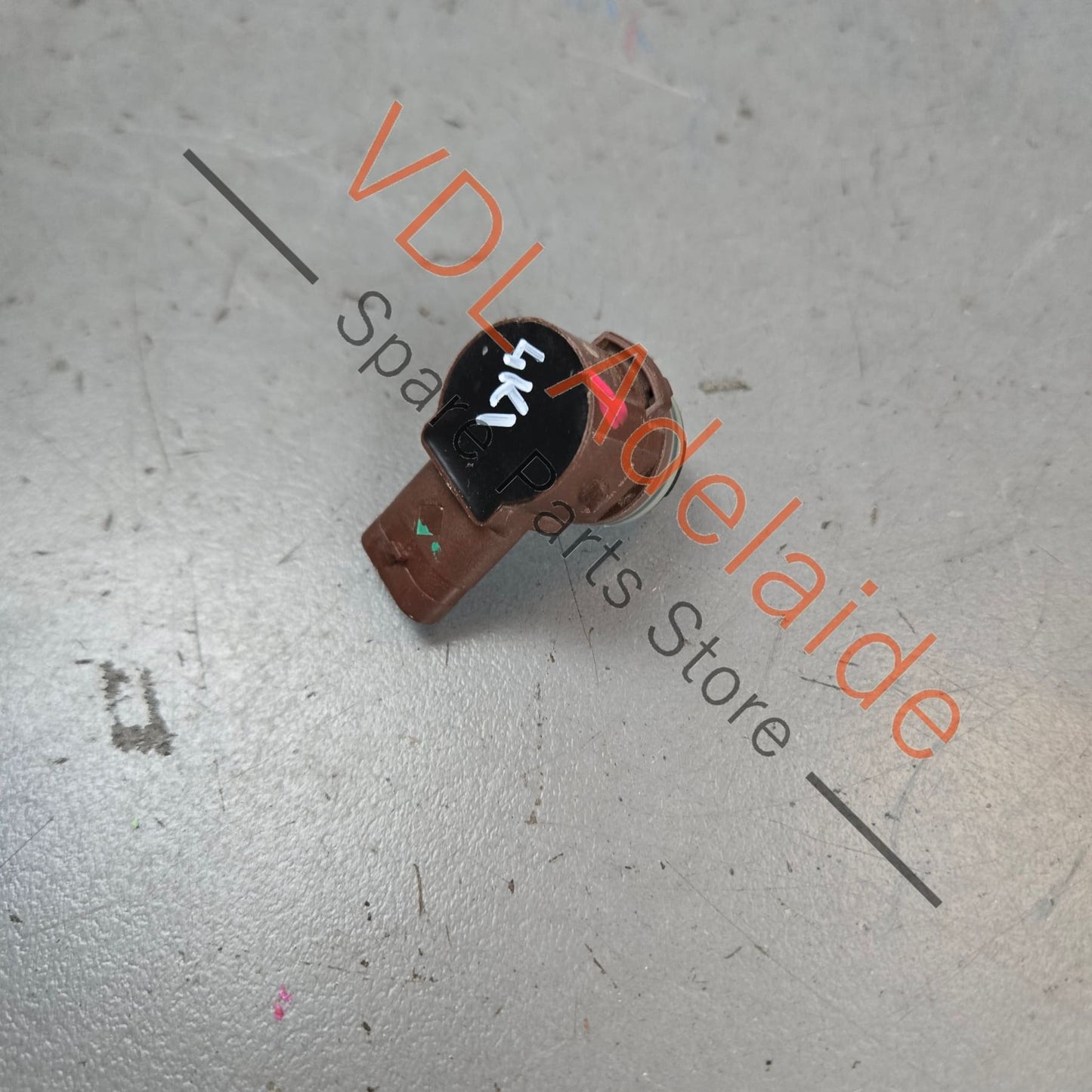 5Q1919297    Audi Parking Sensor 5Q1919297