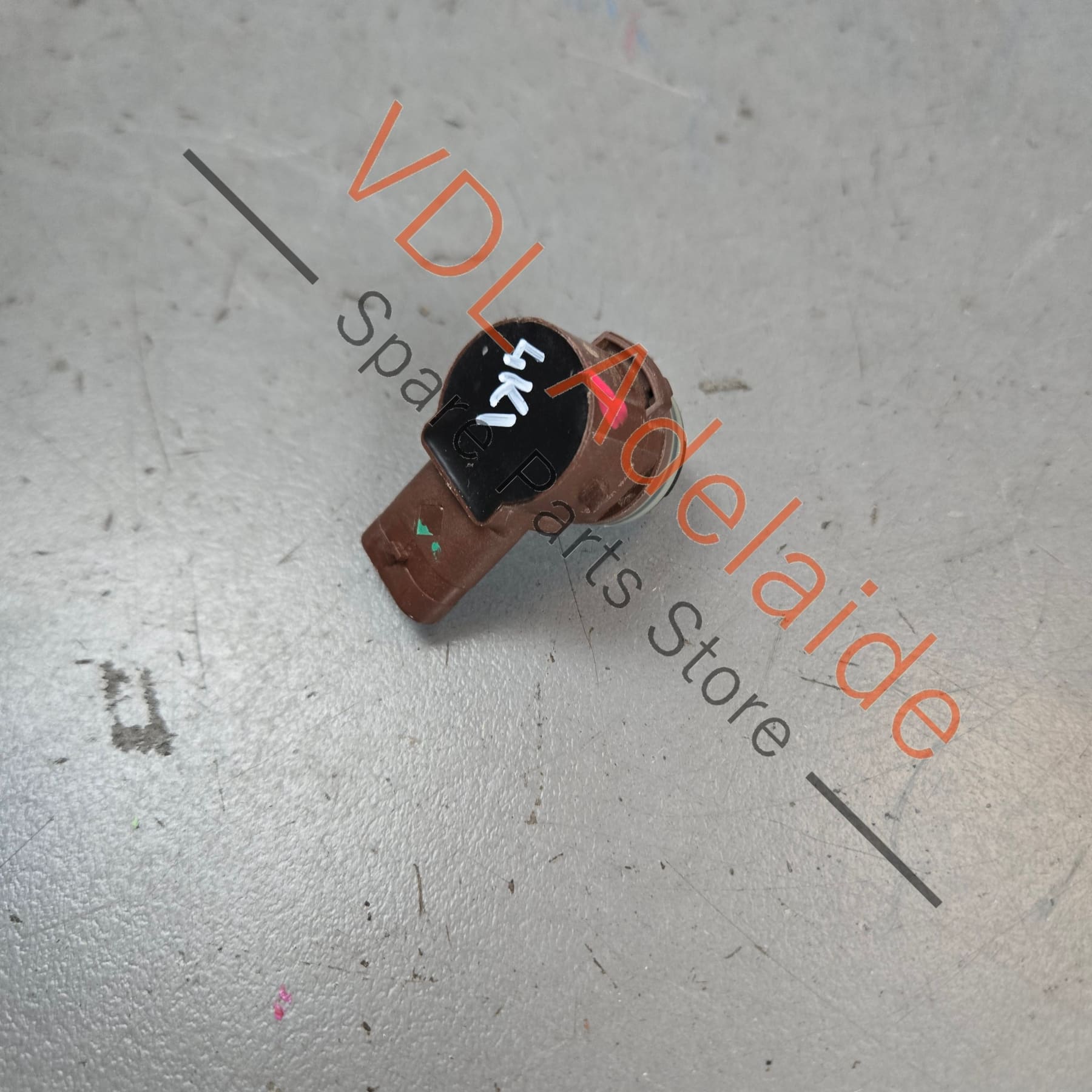 5Q1919297    Audi Parking Sensor 5Q1919297
