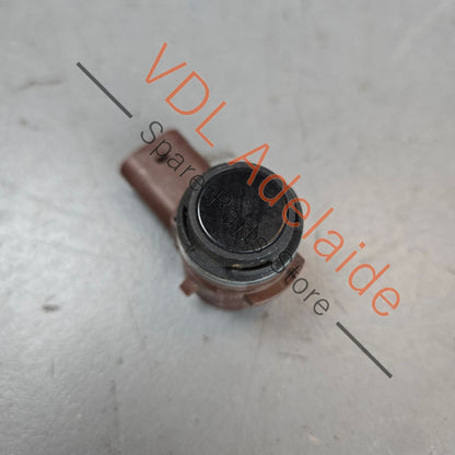5Q1919297    Audi Parking Sensor 5Q1919297