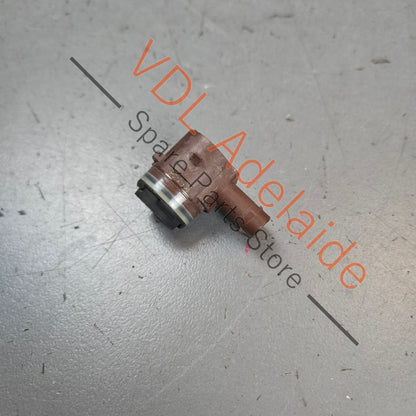 5Q1919297    Audi Parking Sensor 5Q1919297