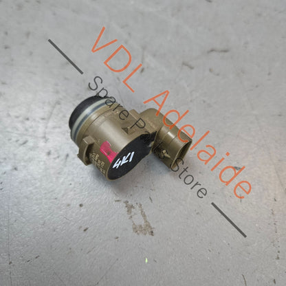 5Q1919275A    Audi Parking Sensor 5Q1919275A