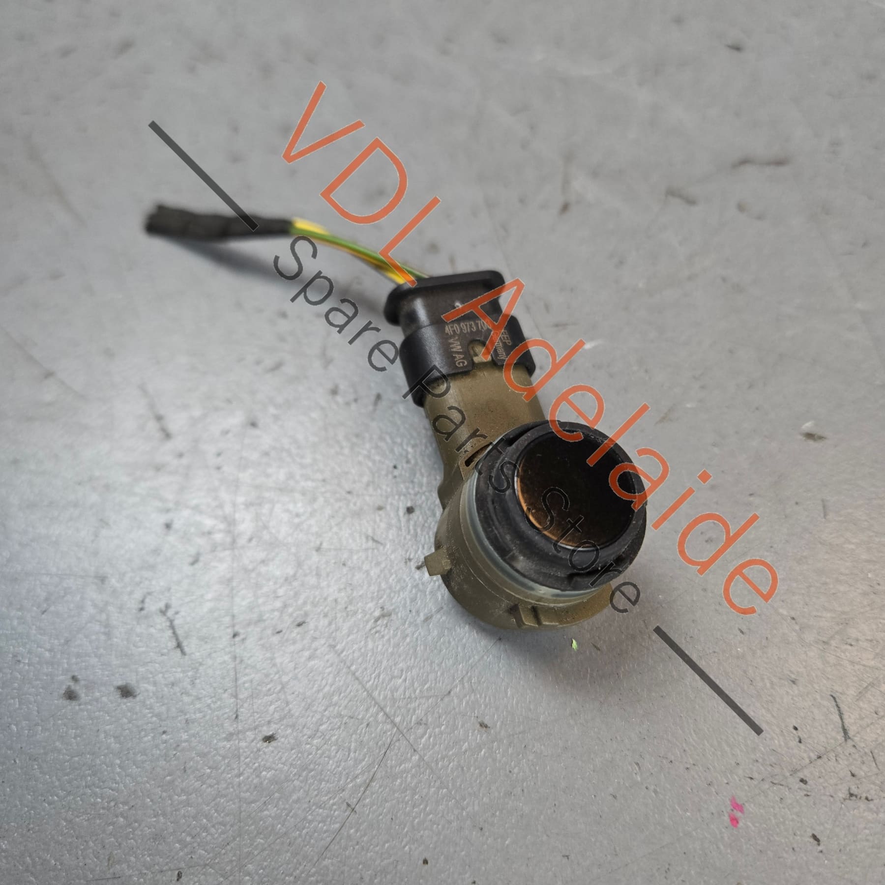 5Q1919275    Audi Parking Sensor 5Q1919275