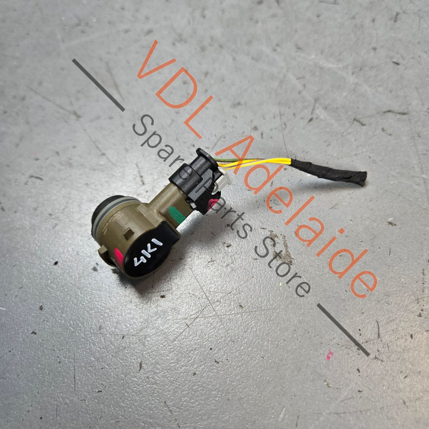 5Q1919275    Audi Parking Sensor 5Q1919275