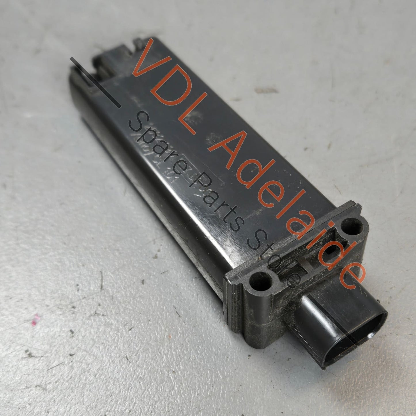 4M0907273B    Audi Tyre Pressure Monitoring Control Unit Module 4M0907273B