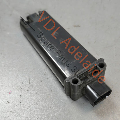 4M0907273B    Audi Tyre Pressure Monitoring Control Unit Module 4M0907273B