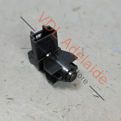4N08205416PS    Audi A7 Q8 E-tron Quattro Cabin Air Temperature Sensor 4N0820541 6PS