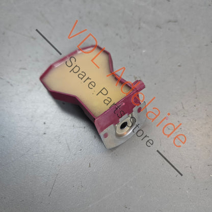 4M0035507    Audi Porsche VW Telephone Antenna 4M0035507