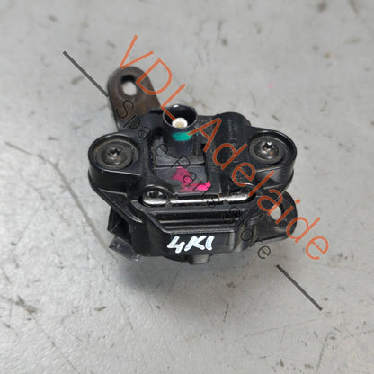 4N0980546    Genuine Audi Parking Camera 4N0980546 Suits front side or rear installation