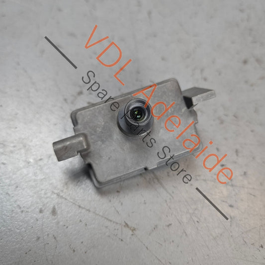 4N0907217A    Audi Front Driving Traffic Camera for Windscreen 4N0907217A