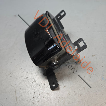 4K8907636    Audi RS7 Front Laser Housing Mounting Bracket for Distance Cruise Control 4K8907636