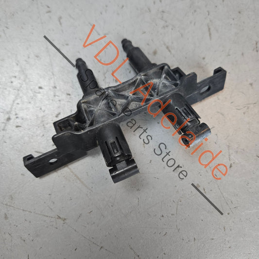 4K8955195 4K8955185B   Audi RS6 RS7 Washer Jet for Laser Guided Cruise Control 4K8955185B 4K8955195