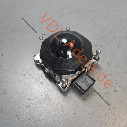 4K0907561K 4K0907561 4K0907561P  Audi RS7 Front Radar Sensor for Automatic Cruise Control 4K0907561P