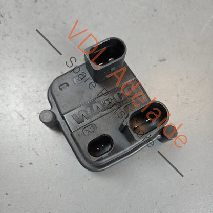 4M0907778    Audi Air Suspension Control Unit 4M0907778