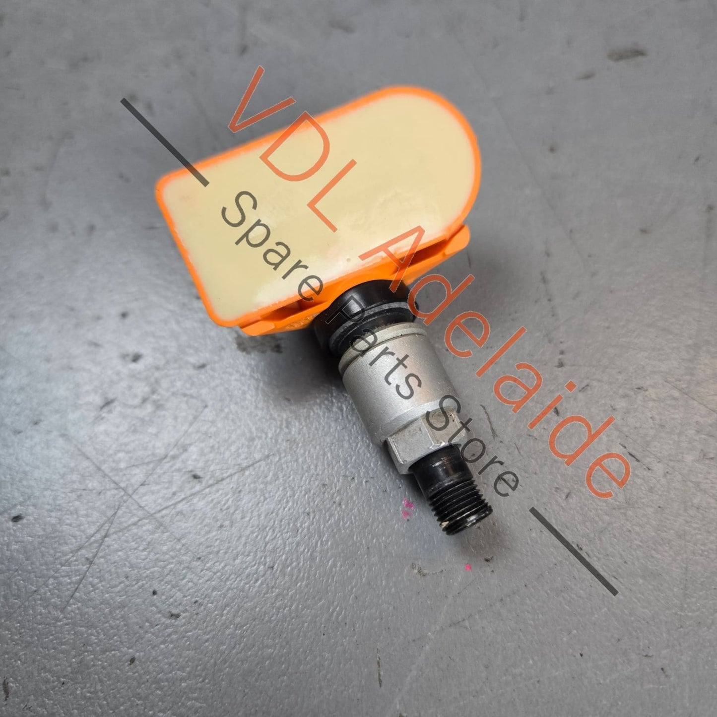 5Q0907275F    Audi Tyre Pressure Wheel Sensor 5Q0907275F