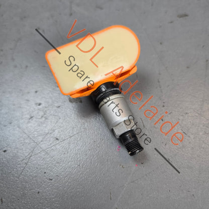5Q0907275F    Audi Tyre Pressure Wheel Sensor 5Q0907275F
