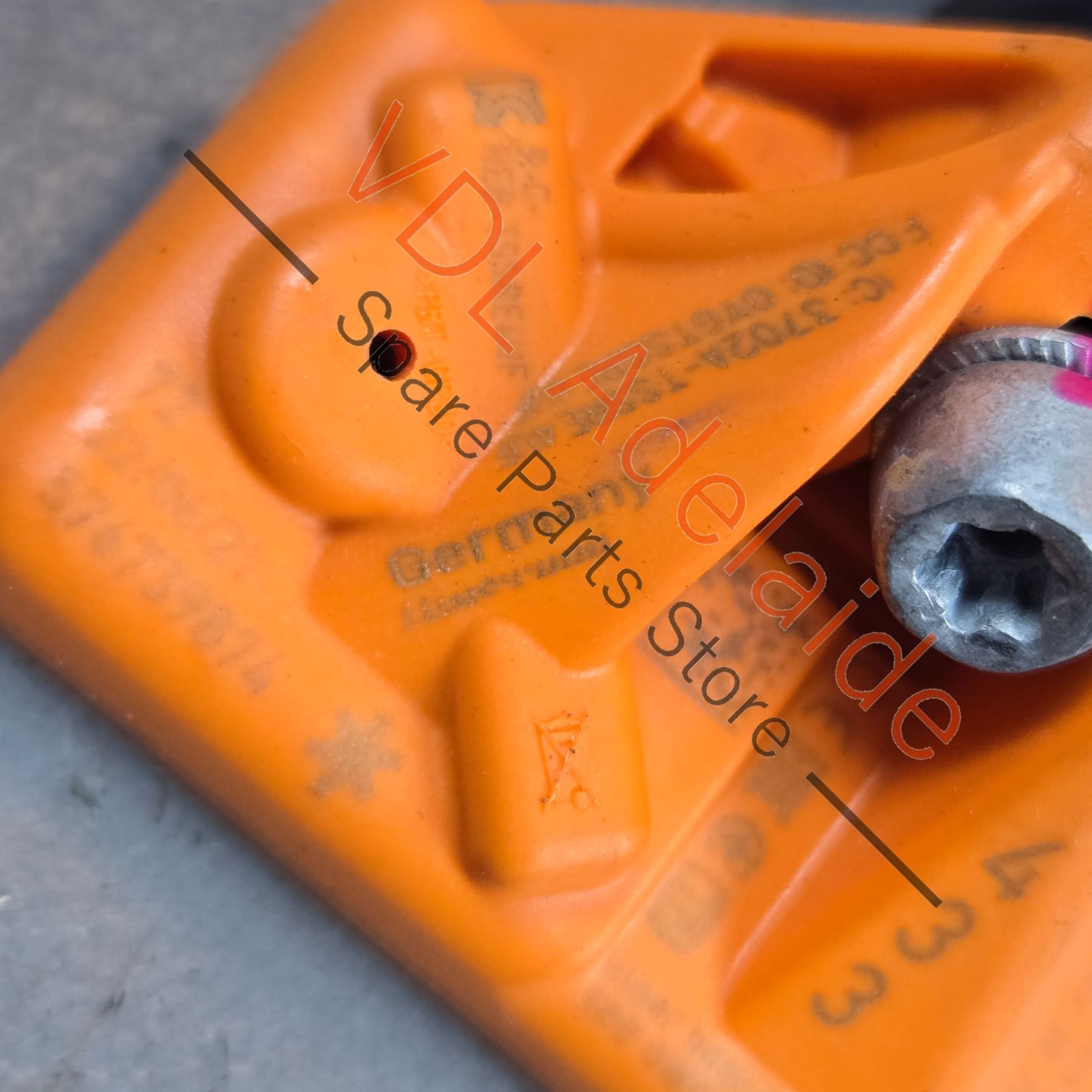 5Q0907275F    Audi Tyre Pressure Wheel Sensor 5Q0907275F