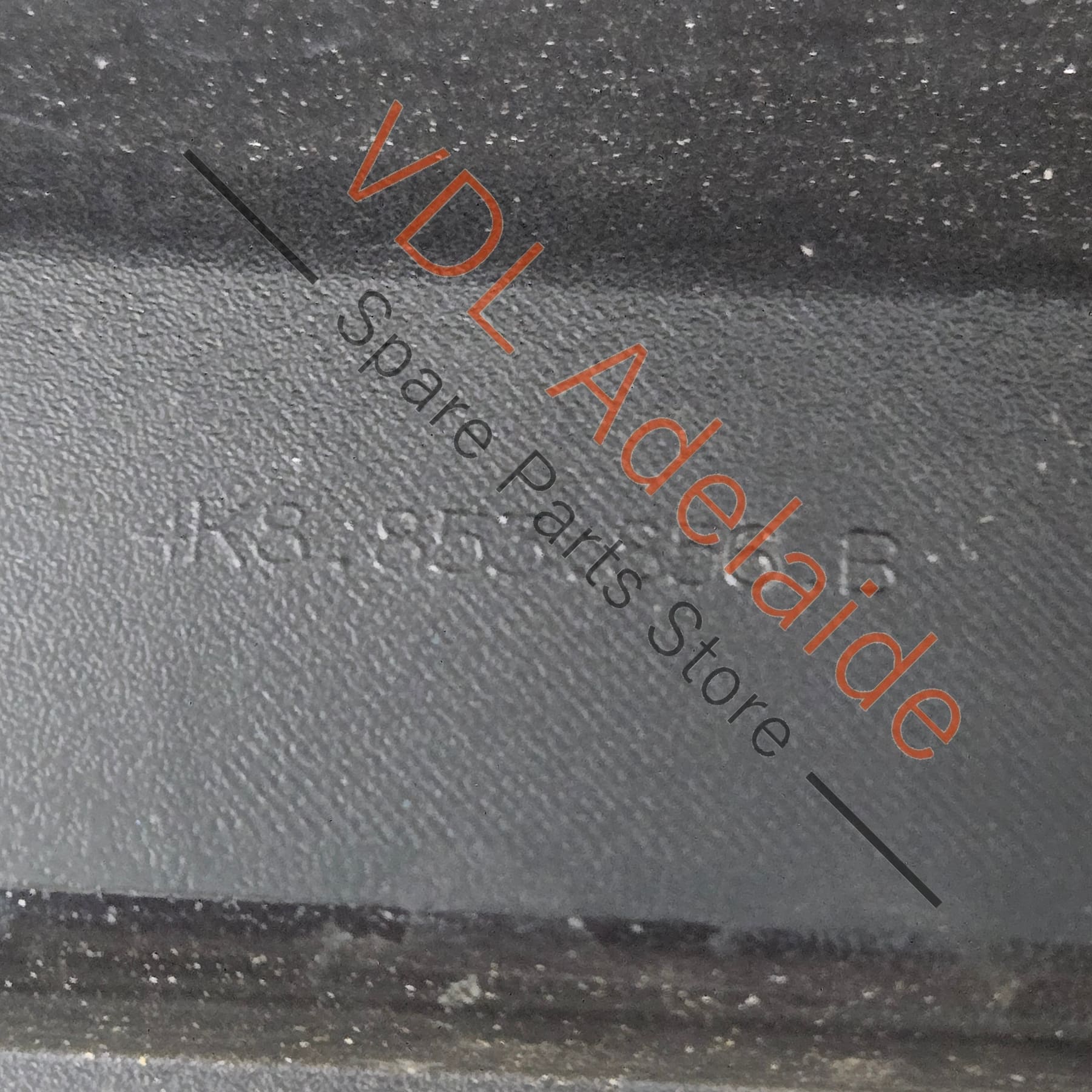 4K8854868B 4K8853860B   Audi RS6 RS7 C8 2021 2022 Right Side Sideskirt Rocker Panel Trim with Carbon Sideblade 4K8853860B 4K8854868B