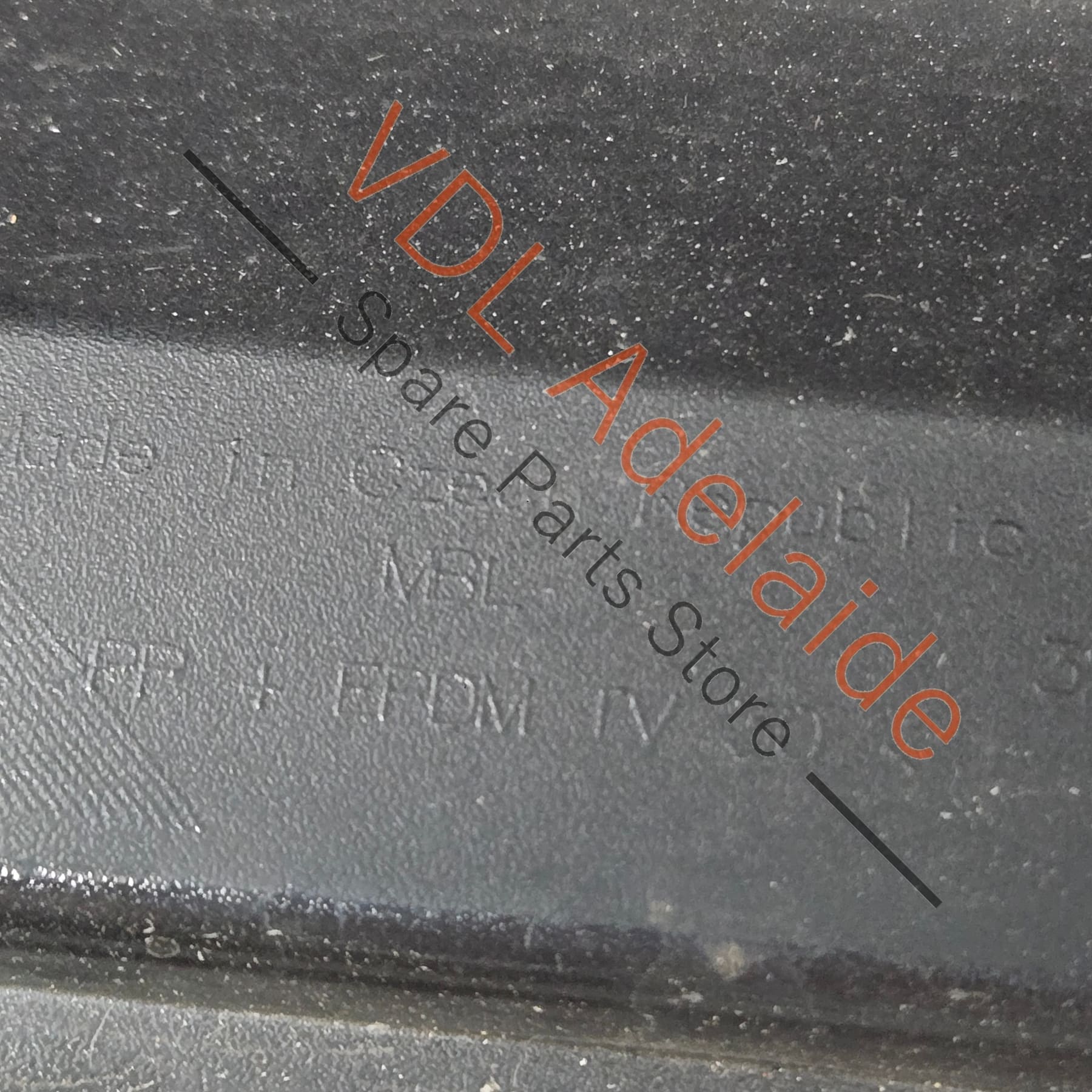 4K8854868B 4K8853860B   Audi RS6 RS7 C8 2021 2022 Right Side Sideskirt Rocker Panel Trim with Carbon Sideblade 4K8853860B 4K8854868B