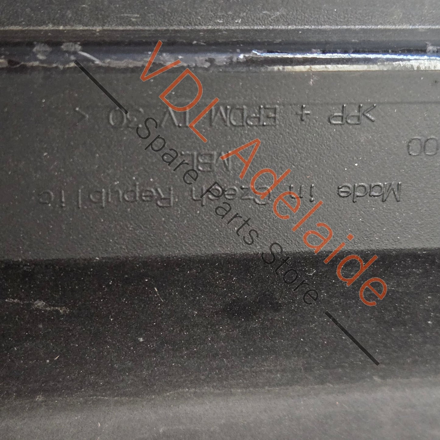 4K8853859B 4K8854867B   Audi RS6 RS7 C8 2021 2022 Left Side Sideskirt Rocker Panel Trim 4K8853859B