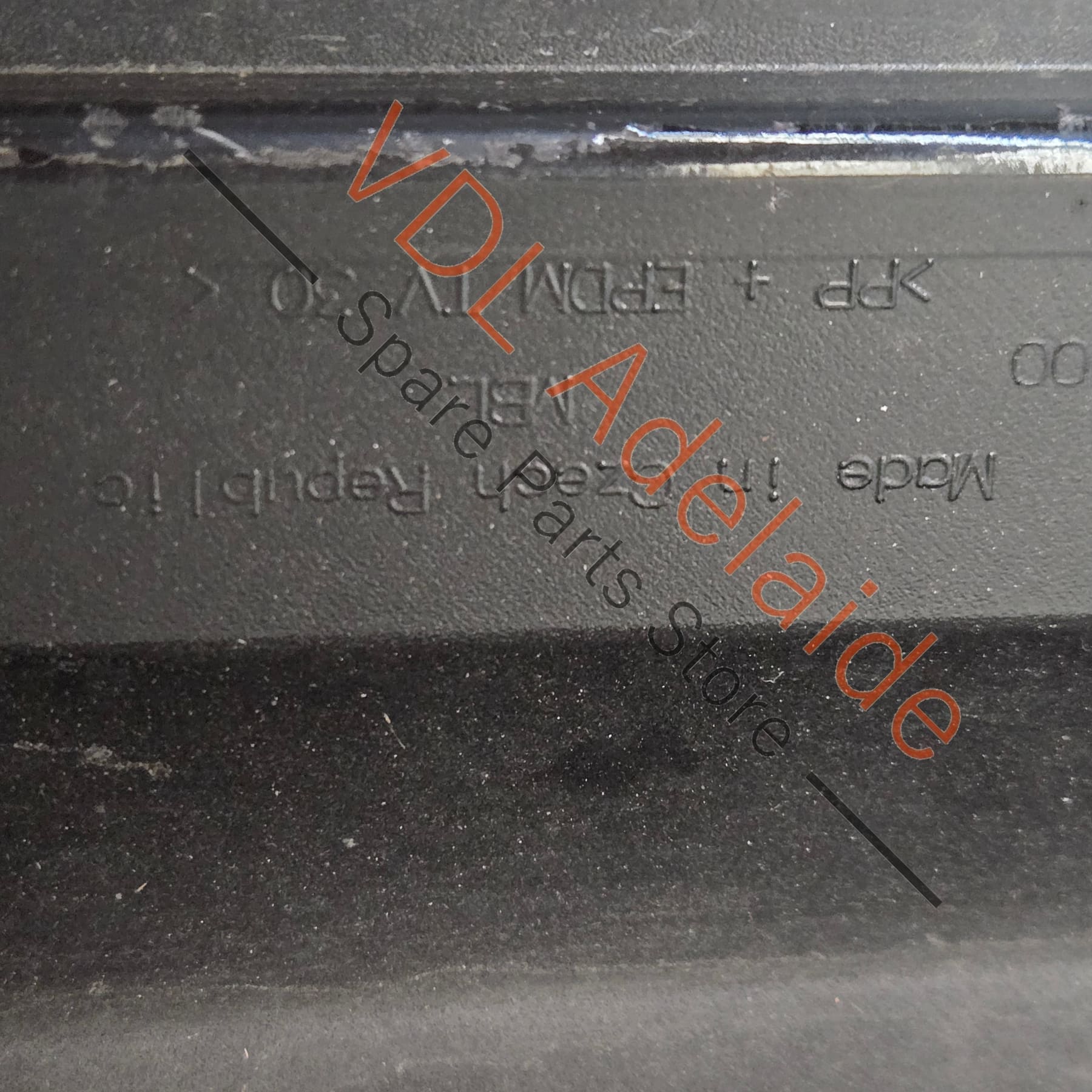 4K8853859B 4K8854867B   Audi RS6 RS7 C8 2021 2022 Left Side Sideskirt Rocker Panel Trim 4K8853859B