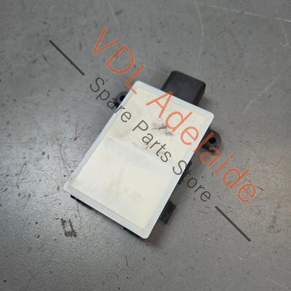 4N0907669AM    VW Audi Object detection sensor radar Front Right 4N0907669AM