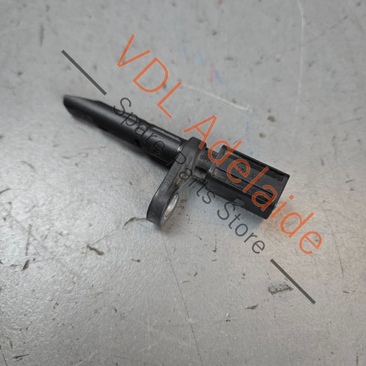 4M0927803C    2017-2020 AUDI A4 A5 A6 A7 Q7 Front ABS  Wheel Speed Sensor OEM 4M0927803C