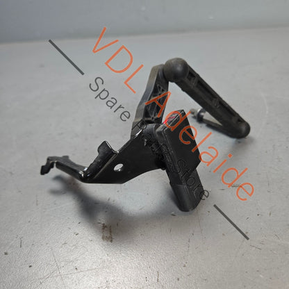 4K0941286B    Audi Q5 RS6 RS7 Front Right Suspension Level Sensor 4K0941286B