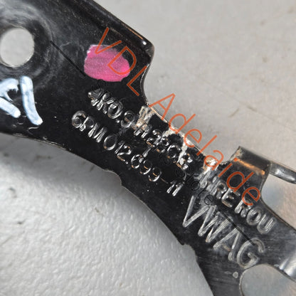 4K0941286B    Audi Q5 RS6 RS7 Front Right Suspension Level Sensor 4K0941286B