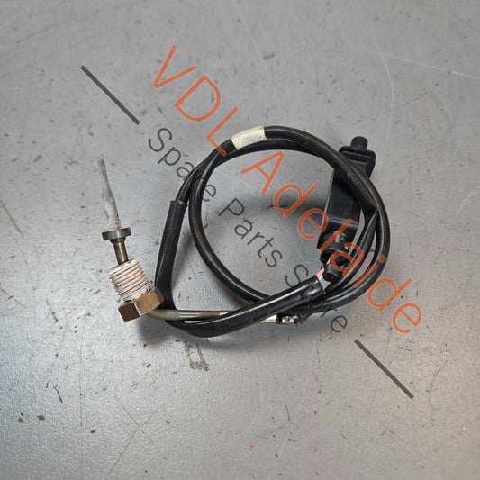 4N0919529B    Audi VW Exhaust Temperature Sensor 4N0919529B