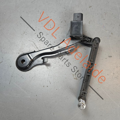 4K0941309B    Audi RS7 Rear Left Suspension Level Sensor 4K0941309B