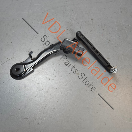 4K0941310B    Audi RS7 Rear Right Suspension Level Sensor 4K0941310B