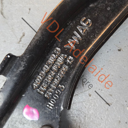 4K0941310B    Audi RS7 Rear Right Suspension Level Sensor 4K0941310B