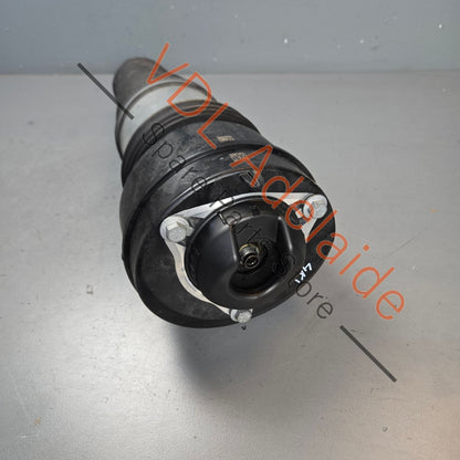 4K0616039P 4K0616039L   Audi RS6 RS7 Front Air Suspension Strut Shock Absorber 4K0616039L 4K0616039P