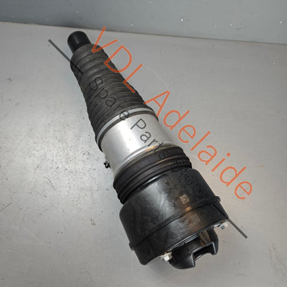 4K0616039P 4K0616039L   Audi RS6 RS7 Front Air Suspension Strut Shock Absorber 4K0616039L 4K0616039P