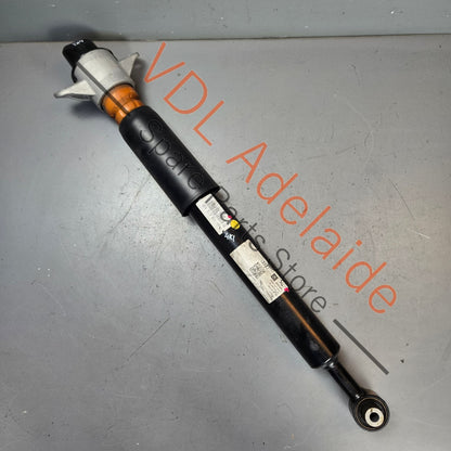 4K0616031M 4K0616031J   Audi RS6 RS7 Rear Suspension Strut Shock Absorber 4K0616031M 4K0616031J