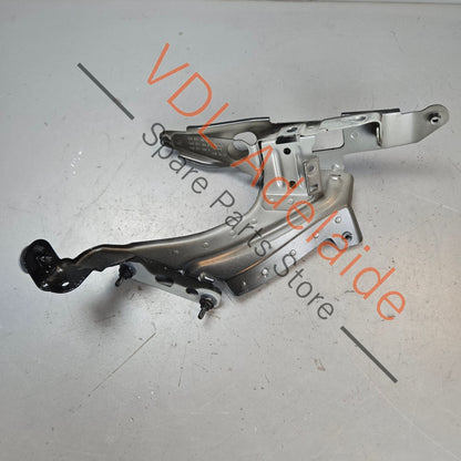 4K8821132A    Audi RS6 RS7 Front Right Fender Bracket 4K8821132A