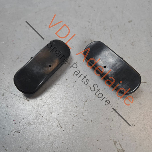 4K8955987C 4K8955988C   Audi A7 Windscreen Washer Nozzle Jet Pair Left & Right 4K8955987C 4K8955988C