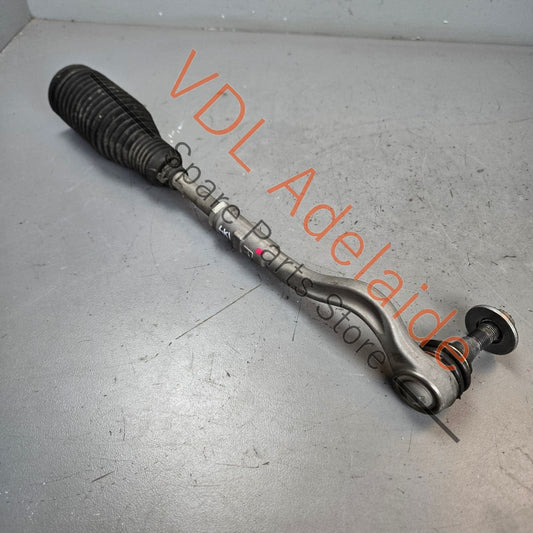 8W0423812C 4M0423810C   Audi A7 S7 RS7 Right Steering Rack End & Tie Rod 8W0423812C 4M0423810C