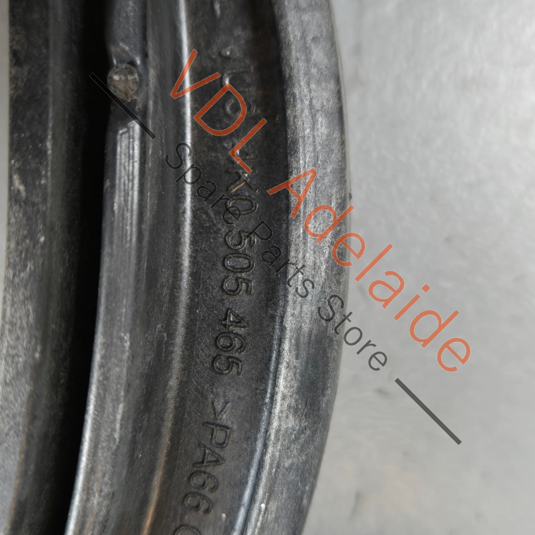 4M0505292F 4M0505323G 80A505311B 4M0501529L Audi RS6 RS7 Rear Right Suspension Arm Wishbone Set 4M0505292F 4M0505323G 80A505311B 4M0501529L 4K0505398A