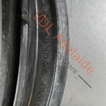 4M0505292F 4M0505323G 80A505311B 4M0501529L Audi RS6 RS7 Rear Right Suspension Arm Wishbone Set 4M0505292F 4M0505323G 80A505311B 4M0501529L 4K0505398A