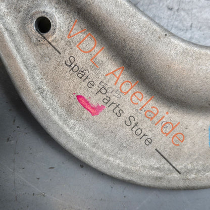 4M0505292F 4M0505323G 80A505311B 4M0501529L Audi RS6 RS7 Rear Right Suspension Arm Wishbone Set 4M0505292F 4M0505323G 80A505311B 4M0501529L 4K0505398A