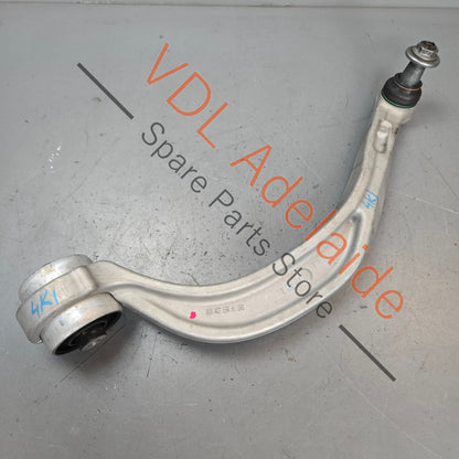80A407694G 80A407694E   Audi Front Right Lower Control Arm Wishbone Suspension 80A407694G 80A407694E