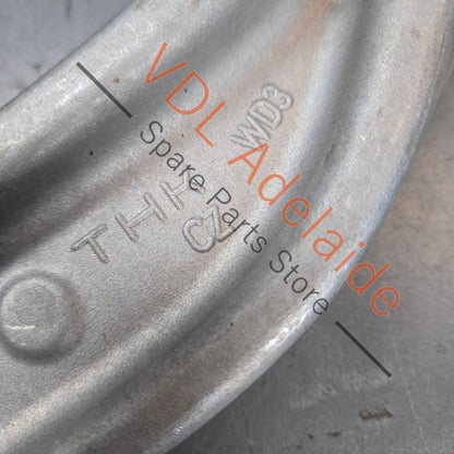 80A407694G 80A407694E   Audi Front Right Lower Control Arm Wishbone Suspension 80A407694G 80A407694E