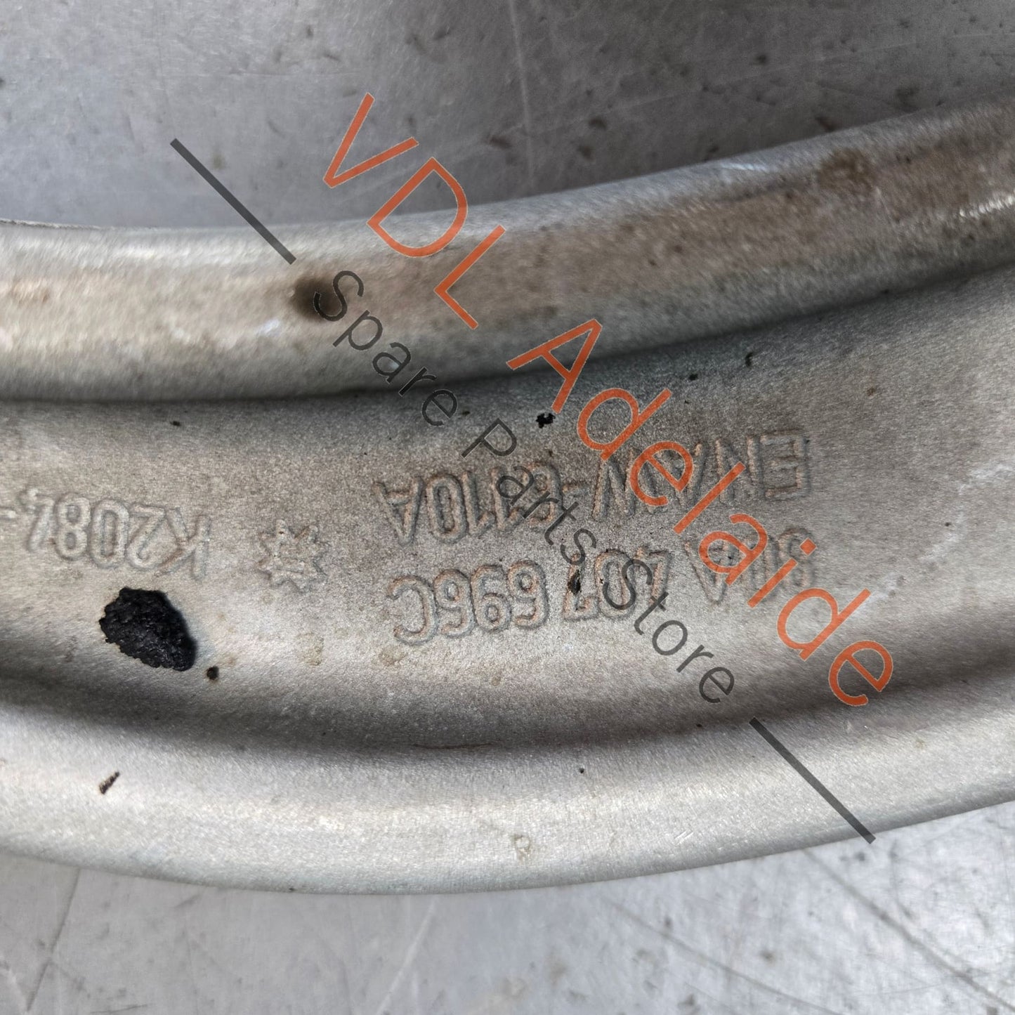 80A407694G 80A407694E   Audi Front Right Lower Control Arm Wishbone Suspension 80A407694G 80A407694E